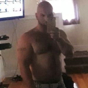 Meet your Posher, Thomas